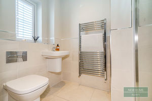 Photo 14- click for photo gallery